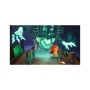 Гра Nintendo Crash Bandicoot 4 It's About Time, картридж (1067315)