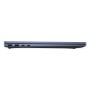 Ноутбук HP OmniBook 3 AI 17-dg0004ua (DV5G6EA)
