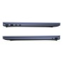 Ноутбук HP OmniBook 3 AI 17-dg0004ua (DV5G6EA)