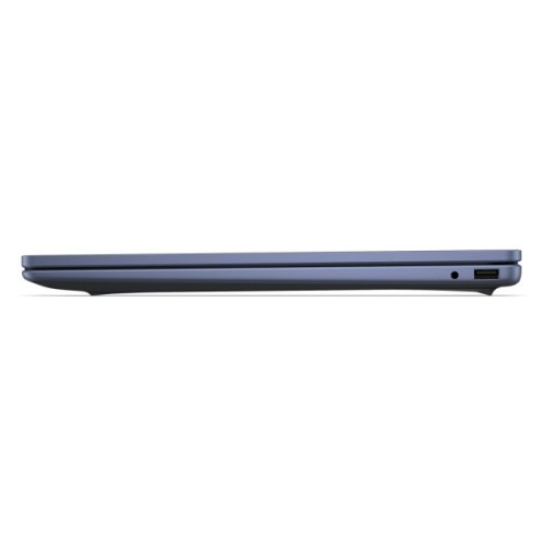Ноутбук HP OmniBook 3 AI 17-dg0004ua (DV5G6EA)