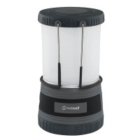 Ліхтар Outwell кемпінговий Lantern Carnelian DC 1000 (651332) (932208)