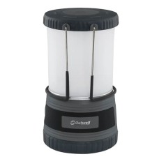 Ліхтар Outwell кемпінговий Lantern Carnelian DC 1000 (651332) (932208)