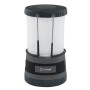 Ліхтар Outwell кемпінговий Lantern Carnelian DC 1000 (651332) (932208)