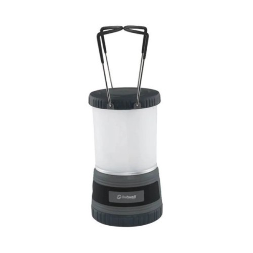 Ліхтар Outwell кемпінговий Lantern Carnelian DC 1000 (651332) (932208)