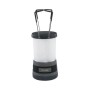 Ліхтар Outwell кемпінговий Lantern Carnelian DC 1000 (651332) (932208)