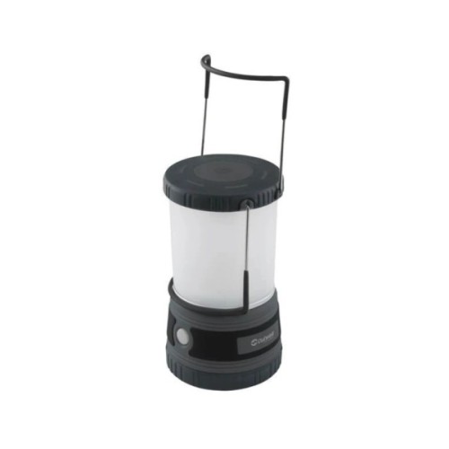 Ліхтар Outwell кемпінговий Lantern Carnelian DC 1000 (651332) (932208)