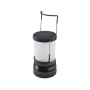 Ліхтар Outwell кемпінговий Lantern Carnelian DC 1000 (651332) (932208)