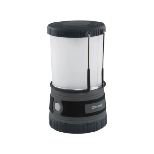 Ліхтар Outwell кемпінговий Lantern Carnelian DC 1000 (651332) (932208)