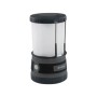 Ліхтар Outwell кемпінговий Lantern Carnelian DC 1000 (651332) (932208)