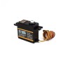 Сервопривід для дрона Emax ES3005 42g Metal Analog Servo for RC Airplane Waterproof (0102007001)