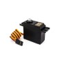 Сервопривід для дрона Emax ES3005 42g Metal Analog Servo for RC Airplane Waterproof (0102007001)