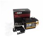 Сервопривід для дрона Emax ES3005 42g Metal Analog Servo for RC Airplane Waterproof (0102007001)