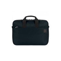 Сумка для ноутбука Incase 13" Compass Brief w/Flight Nylon - Navy (INCO300517-NVY)