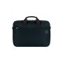 Сумка для ноутбука Incase 13" Compass Brief w/Flight Nylon - Navy (INCO300517-NVY)