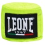 Бинт для спорту Leone AB705 Yellow 3.5m (AB705_Yellow_350)