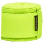 Бинт для спорту Leone AB705 Yellow 3.5m (AB705_Yellow_350)