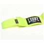 Бинт для спорту Leone AB705 Yellow 3.5m (AB705_Yellow_350)