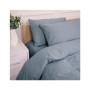Постільна білизна MirSon 40-0020 Silk Dreams Варена бавовна 200х220 (2200009675713)