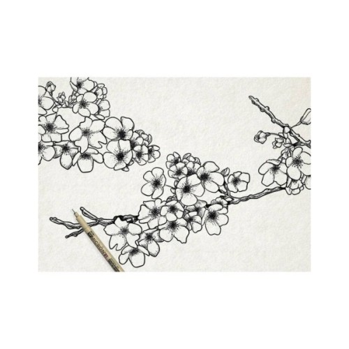 Лайнер Sakura Набір Pigma Micron DESIGN, 3 шт (8710141130444)