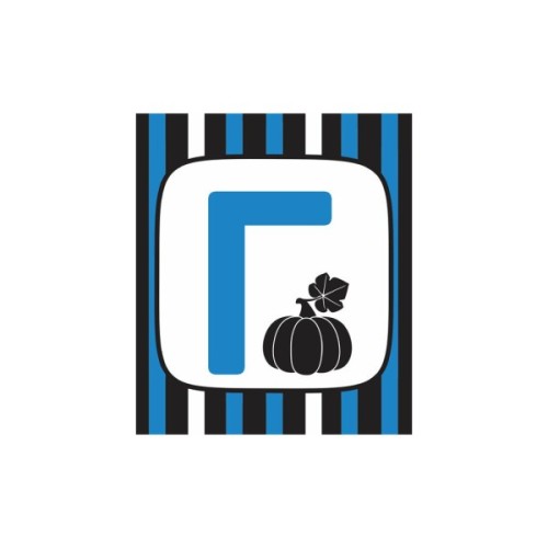 Книга Агу-гу-ня. Контрастна книжка для немовляти Ранок (9789667510695)