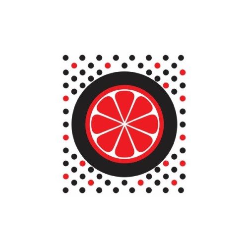 Книга Агу-гу-ня. Контрастна книжка для немовляти Ранок (9789667510695)