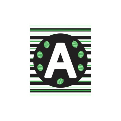 Книга Агу-гу-ня. Контрастна книжка для немовляти Ранок (9789667510695)