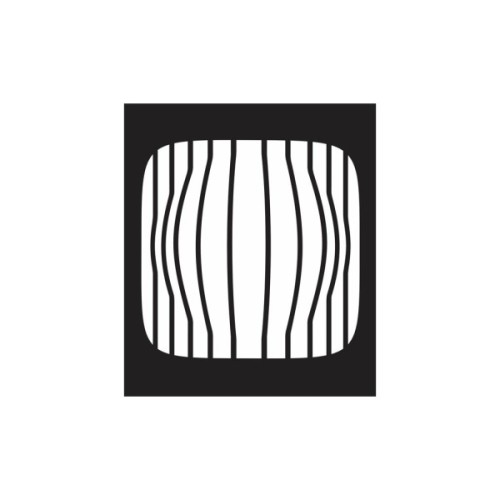 Книга Агу-гу-ня. Контрастна книжка для немовляти Ранок (9789667510695)