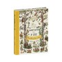 Книга Дива навколо. Якщо сьогодні завітаєш ти у ліс Ранок (9786170999924)
