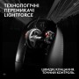Мишка Logitech G Pro X Superlight 2 Lightspeed Wireless Magenta (910-006797)