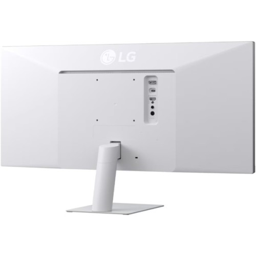 Монітор LG 29U531A-W