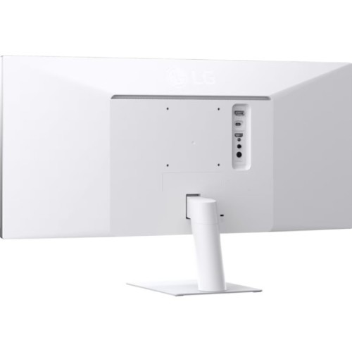 Монітор LG 29U531A-W