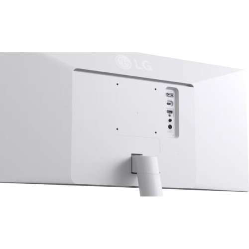 Монітор LG 29U531A-W