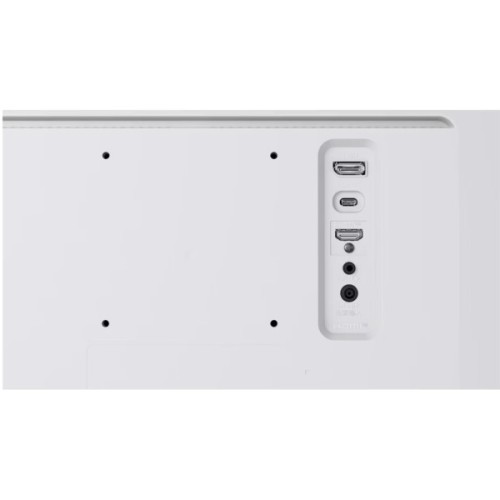 Монітор LG 29U531A-W