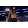 Гра Sony WWE 2K25, BD диск (5026555438667)