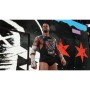Гра Sony WWE 2K25, BD диск (5026555438667)