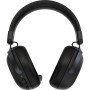 Навушники GamePro Asgard Freya Pro Wireless Black (HSW201B)