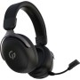 Навушники GamePro Asgard Freya Pro Wireless Black (HSW201B)
