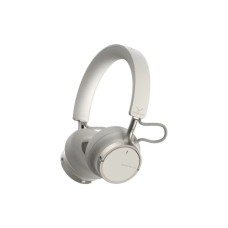 Навушники Beyerdynamic Aventho 100 Cream (531747)