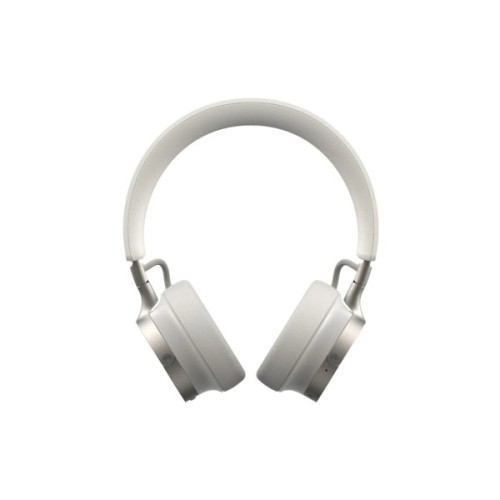 Навушники Beyerdynamic Aventho 100 Cream (531747)