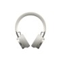 Навушники Beyerdynamic Aventho 100 Cream (531747)