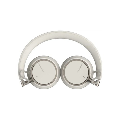 Навушники Beyerdynamic Aventho 100 Cream (531747)