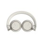 Навушники Beyerdynamic Aventho 100 Cream (531747)