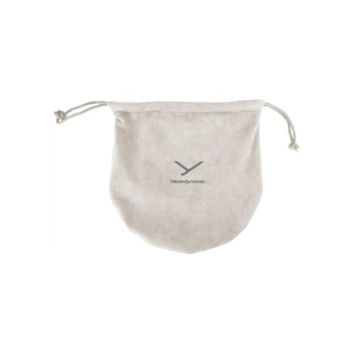 Навушники Beyerdynamic Aventho 100 Cream (531747)