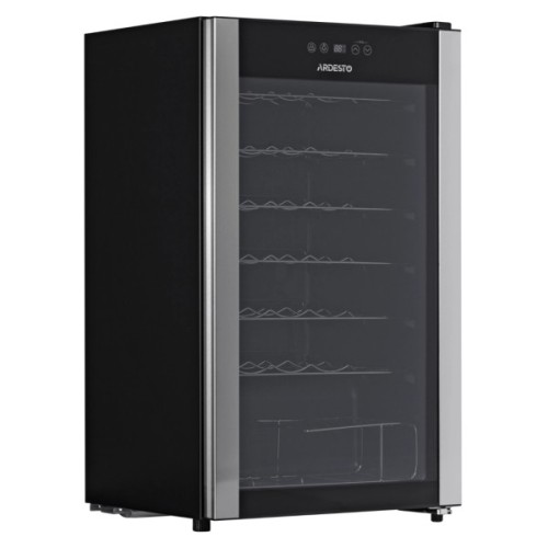 Холодильник Ardesto WCF-M34