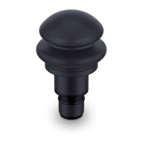 Масажер Beurer MG 180