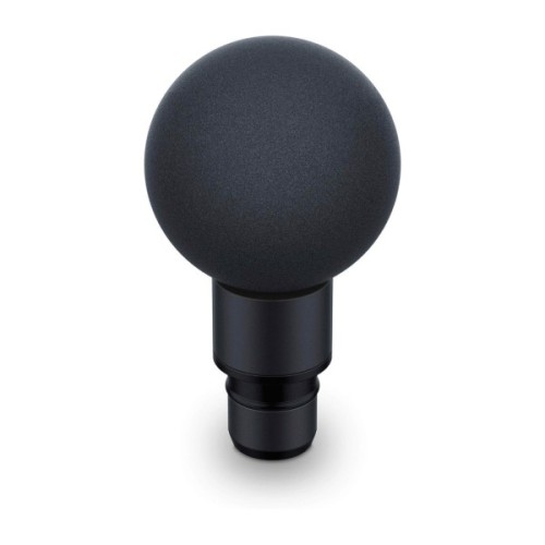 Масажер Beurer MG 180