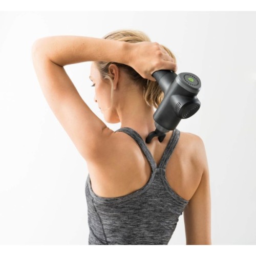 Масажер Beurer MG 180