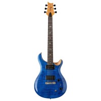 Електрогітара PRS SE Paul's Guitar Faded Blue Burst