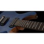Електрогітара PRS SE Paul's Guitar Faded Blue Burst