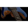 Електрогітара PRS SE Paul's Guitar Faded Blue Burst